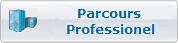 Parcours Pro